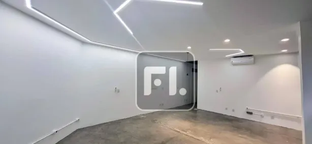 Sala Comercial para alugar, 357m² no Consolação, São Paulo