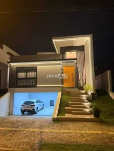 Casa de Condomínio com 3 Quartos à venda, 183m² no Centro, Gravataí