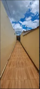 Casa com 4 Quartos à venda, 197m² no Jardim Anhangüera, Ribeirão Preto