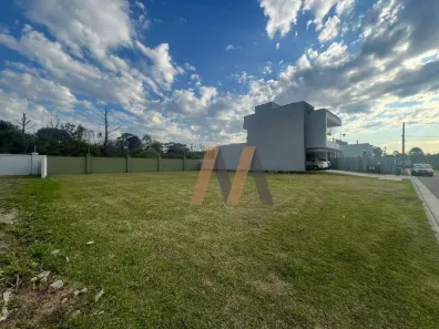 Lote/Terreno à venda, 264m² no São Vicente, Gravataí