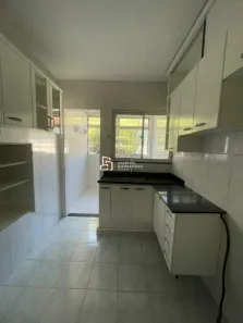 Apartamento com 3 Quartos para alugar, 73m² no Novo Eldorado, Contagem