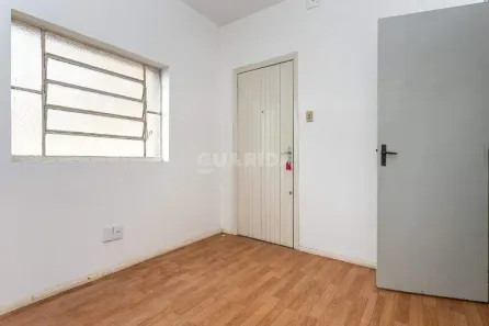 Sala Comercial para alugar, 35m² no Centro Histórico, Porto Alegre