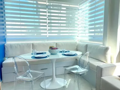 Apartamento à venda, 28m² no Porto de Galinhas, Ipojuca