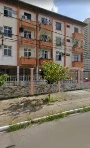 Apartamento com 3 Quartos para alugar, 105m² no Cremação, Belém