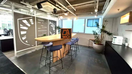 Sala Comercial com 8 Quartos para alugar, 400m² no Santa Cecília, São Paulo