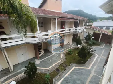 Casa com 2 Quartos à venda, 66m² no Recanto Som do Mar, Caraguatatuba