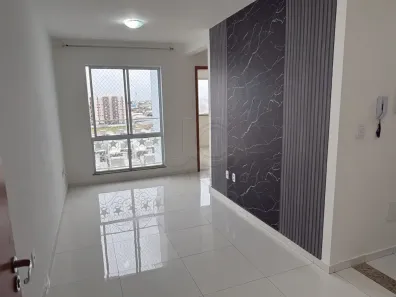 Apartamento com 2 Quartos à venda, 42m² no Boa Vista, Vitória da Conquista