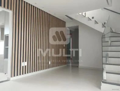 Cobertura com 3 Quartos à venda, 152m² no Lídice, Uberlândia