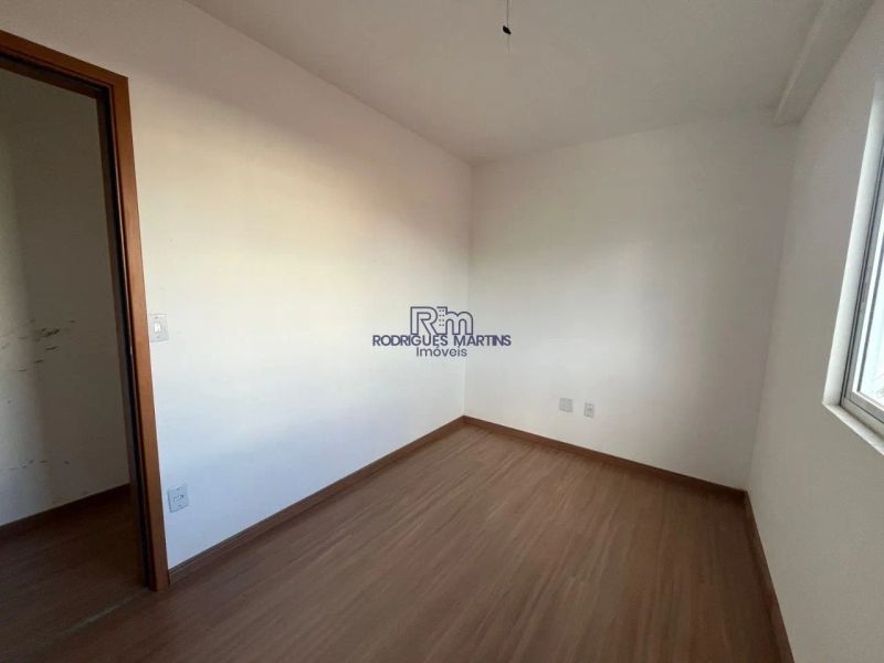 Foto 43