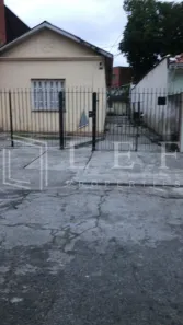 Lote/Terreno à venda, 263m² no Vila Anastácio, São Paulo
