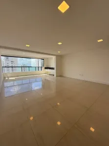 Apartamento com 4 Quartos à venda, 220m² no Altiplano Cabo Branco, João Pessoa