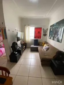Apartamento com 2 Quartos à venda, 47m² no Maraponga, Fortaleza