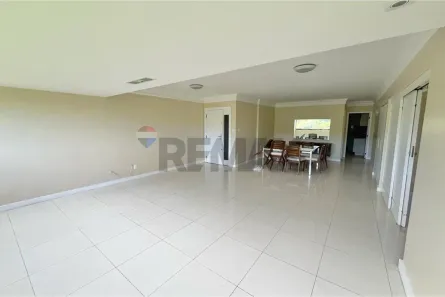 Apartamento com 4 Quartos à venda, 220m² no Pituba, Salvador