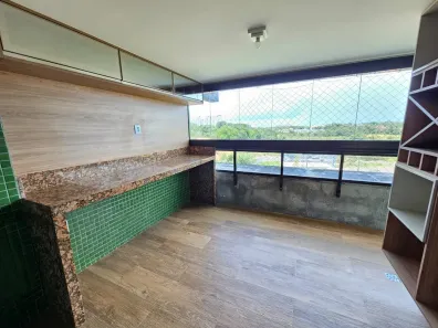 Apartamento com 2 Quartos à venda, 84m² no Patamares, Salvador