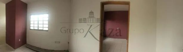 Sobrado com 2 Quartos à venda, 150m² no Residencial Gazzo, São José dos Campos
