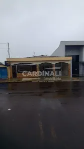 Casa com 3 Quartos à venda, 239m² no Vila Morumbi, São Carlos