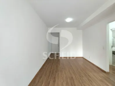 Apartamento com 2 Quartos à venda, 75m² no Vila Olímpia, São Paulo
