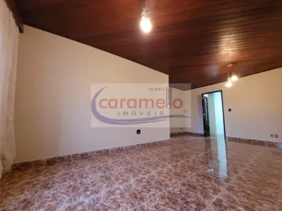 Casa com 4 Quartos à venda, 150m² no Vila Picinin, São Paulo
