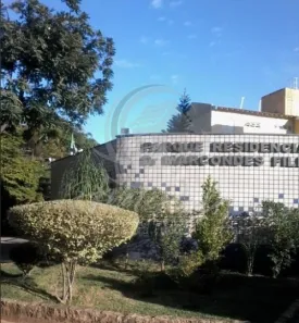 Apartamento com 3 Quartos à venda, 72m² no Jardim Flamboyant, Campinas