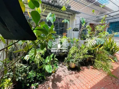 Casa com 2 Quartos à venda, 139m² no Vila Dom Pedro I, São Paulo