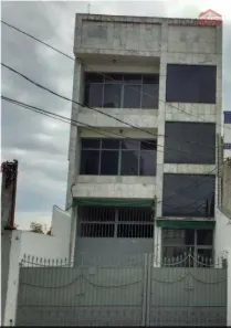 Galpão/Depósito/Armazém à venda, 1000m² no Chácara Seis de Outubro, São Paulo