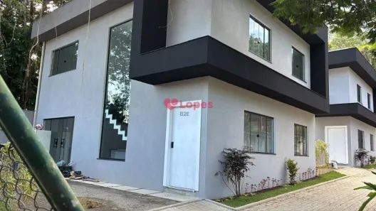 Casa com 4 Quartos à venda, 150m² no Jacarepaguá, Rio de Janeiro