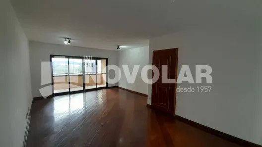 Apartamento com 2 Quartos para alugar, 160m² no Alphaville Centro Industrial e Empresarial/Alphaville., Barueri