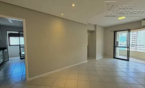 Apartamento com 3 Quartos à venda, 85m² no Centro, Florianópolis