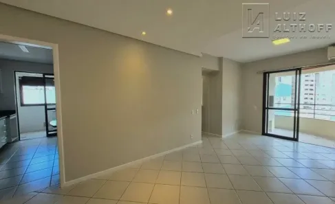 Apartamento com 3 Quartos à venda, 85m² no Centro, Florianópolis