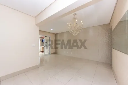 Apartamento com 3 Quartos à venda, 97m² no Vila Bertioga, São Paulo