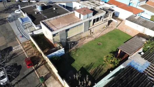 Imóvel Comercial com 4 Quartos à venda, 511m² no Jardim Chapadão, Campinas