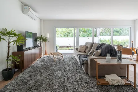 Casa de Condomínio com 3 Quartos à venda, 448m² no Pedra Redonda, Porto Alegre