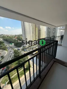 Apartamento com 2 Quartos à venda, 74m² no Butantã, São Paulo