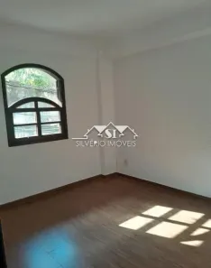 Casa com 2 Quartos à venda, 60m² no Centro, Petrópolis
