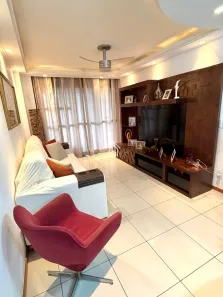 Apartamento com 2 Quartos à venda, 72m² no Barra Olímpica, Rio de Janeiro