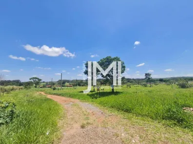 Lote/Terreno à venda, 62770m² no Tijuco das Telhas, Campinas