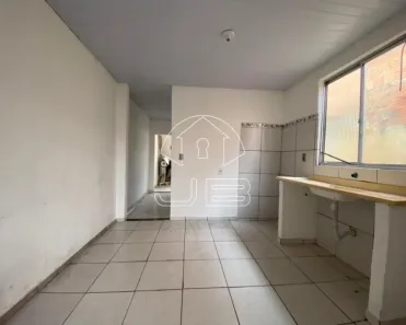 Casa com 4 Quartos à venda, 160m² no Parque das Nações (Nova Veneza), Sumaré