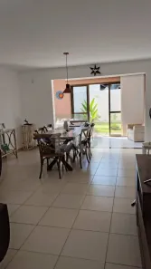 Casa de Condomínio com 5 Quartos à venda, 220m² no Aruana, Aracaju