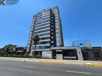 Apartamento com 3 Quartos à venda, 125m² no Centro, Esteio