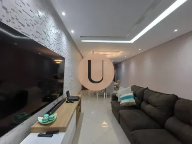 Sobrado com 3 Quartos à venda, 185m² no Vila Formosa, São Paulo