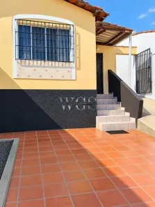 Casa com 2 Quartos à venda, 216m² no Vila Rubi, São Paulo