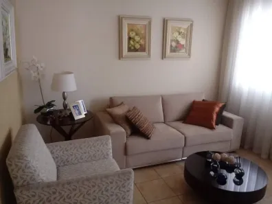 Casa com 3 Quartos à venda, 214m² no Jardim Riacho das Pedras, Contagem