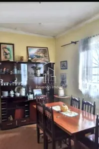 Sobrado com 4 Quartos à venda, 250m² no Penha de França, São Paulo