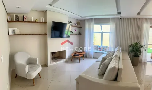 Casa de Condomínio com 3 Quartos à venda, 173m² no Jardim Colibri, Embu das Artes