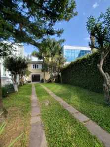 Casa com 3 Quartos à venda, 115m² no Sagrada Família, Caxias do Sul