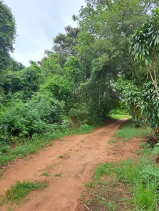 Fazenda/Sítio à venda, 8501m² no Monjolinho, São Carlos