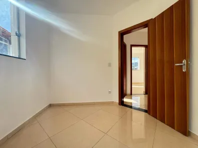 Apartamento com 3 Quartos para alugar, 80m² no Cardoso (Barreiro), Belo Horizonte