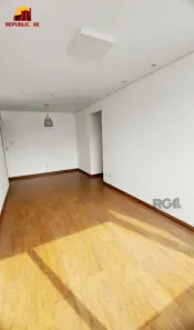 Apartamento com 2 Quartos à venda, 65m² no Cidade Baixa, Porto Alegre