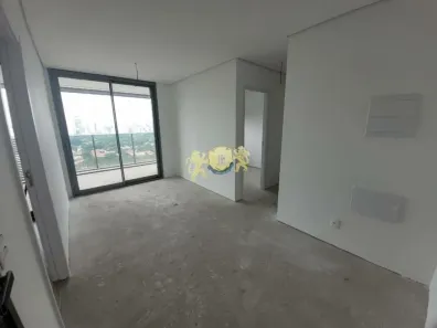 Flat com 2 Quartos à venda, 70m² no Pinheiros, São Paulo