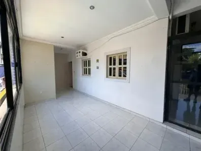 Apartamento com 2 Quartos à venda, 88m² no Dom Pedro I, Manaus